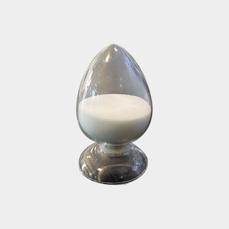 Furance очищающий Flux